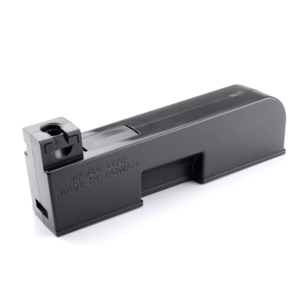 Maple Leaf VSR-10�� 30Ϣ���ڥ��ޥ�����