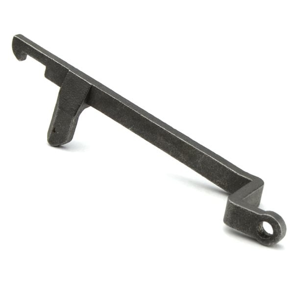 Maple Leaf ������������ȥꥬ���С� (WE XDM�б�)