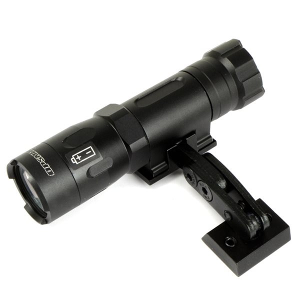 SureFire G2X LE タクティカルライト “Law Enforcement
