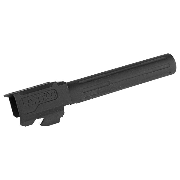 5KU ޥ륤 G17 3rd LANTAC 9INE Х M14եͥ ֥å