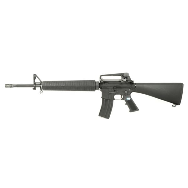 WE-TECH M16A3 �����֥����Хå����� �֥�å�