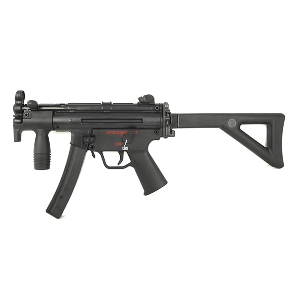ڿ̸VFC / Umarex MP5K PDWȥåå Gen.2 ֥Хå