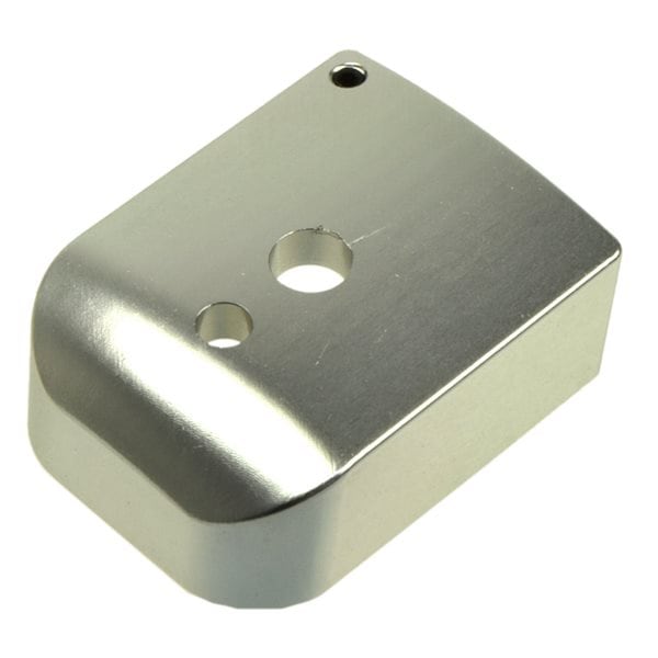 5KU �ϥ������ ���꡼�� �� ��°�� �ޥ�����١�����Type3 ����С�