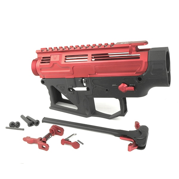 APS �����ں�쥷���С����å� PEW��� ver. APS M4 ��ư������ �֥�å�/��å�