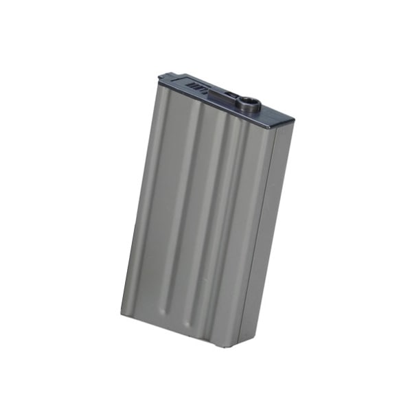 ARES M110 / AR308 ��ư���󥷥꡼���� 330Ϣ ���ڥ��ޥ�����