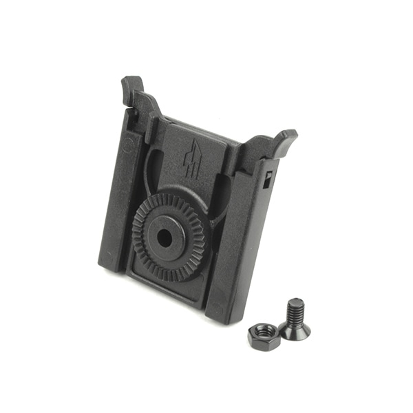 AMOMAX �����å���꡼�� ���å��� �����å�����