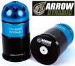 ARROW DYNAMIC (ʥߥå)40mm 40ȯŶ ֥롼