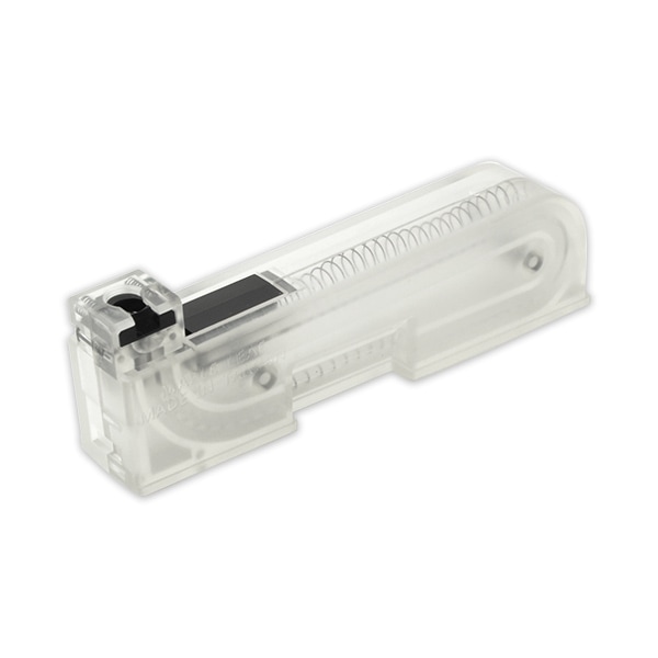 Maple Leaf 30Ϣ ���ꥢ�ޥ����� �ޥ륤 VSR���꡼�� ��