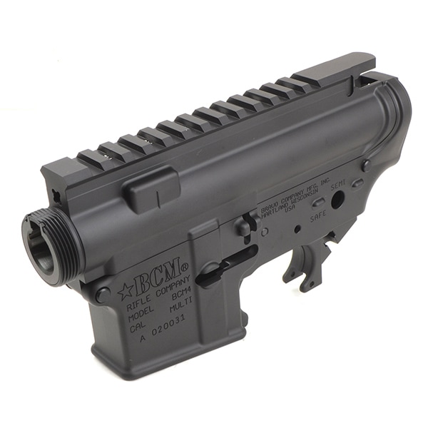 詳細不明 アッパー、ロアレシーバー、スチールボルトキャリア 外装パーツ,フレーム,レシーバー | エアガン,ミリタリー用品専門