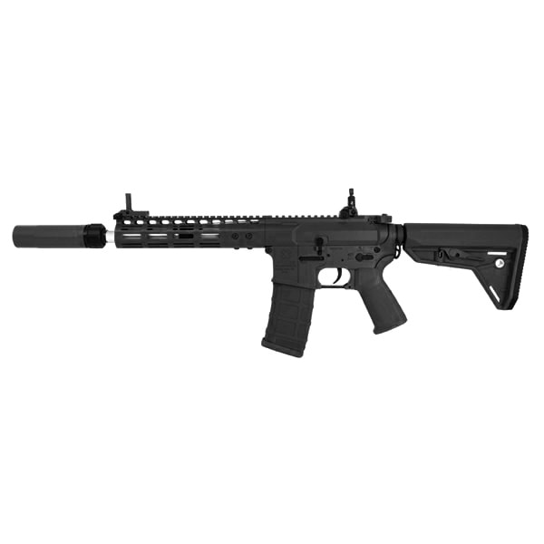 電子トリガー搭載)東京マルイ 次世代電動ガン M4(NOVESKE N4カスタム E&C 867E NOVESKE N4 DEVGRU 電子トリガー搭載 電動ガン