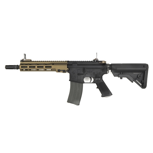 VFC Colt URG-I CQB V3 DX ver. �����֥����Хå� (COLT Licensed) �ǥ����ȥ��顼
