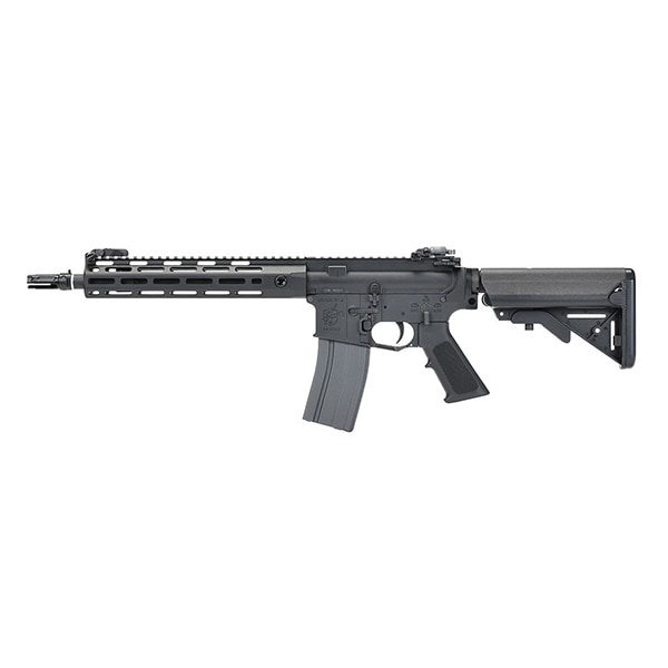 VFC KAC SR16E3 CQB Mod2 M-LOK V3 �����֥����Хå� (Knight's Licensed)