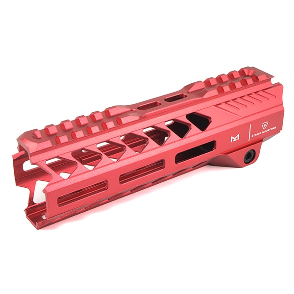 E&C MP1001 SI������ ���ȥ饤�� �졼��ϥ�ɥ����� 7����� ��å�