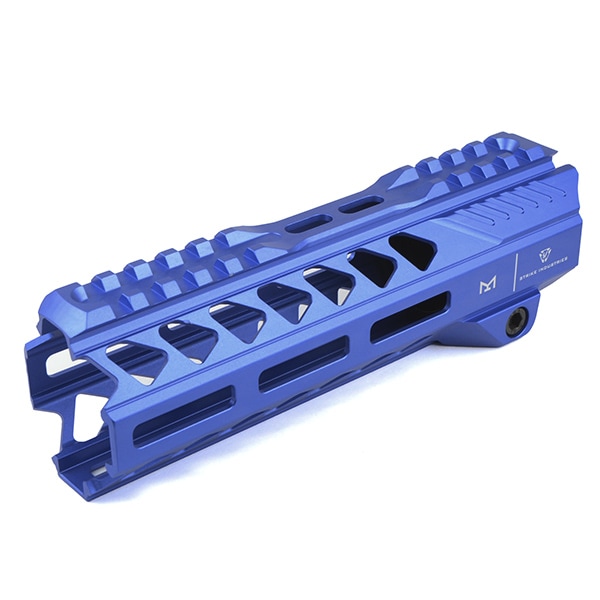 E&C MP1001 SI������ ���ȥ饤�� �졼��ϥ�ɥ����� 7����� �֥롼