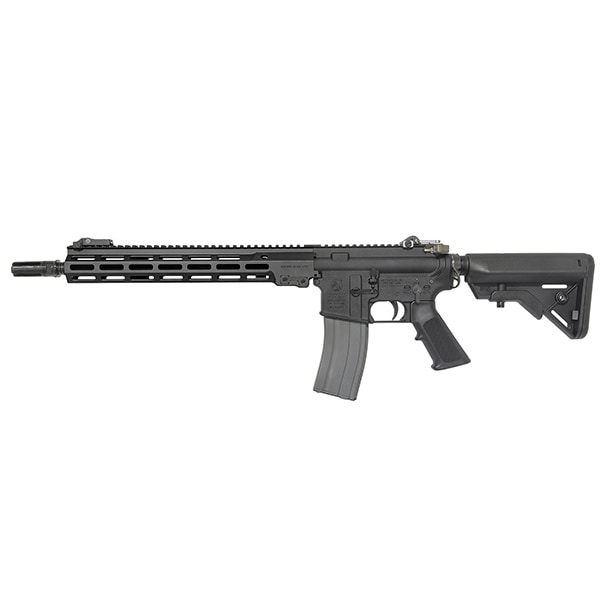 �ڿ��̸����VFC Colt URG-I Carbine V3 DX ver. �����֥����Хå� (COLT Licensed) �֥�å�