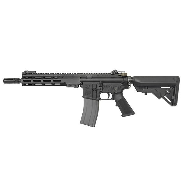 �ڿ��̸����VFC Colt URG-I CQB V3 DX ver. �����֥����Хå� (COLT Licensed) �֥�å�