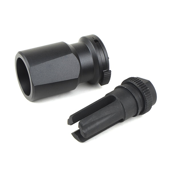 【専用ページ】あじさん専用 楽天市場】メジャークラフト ジグパラSLJサビキ アジ専用タイプ