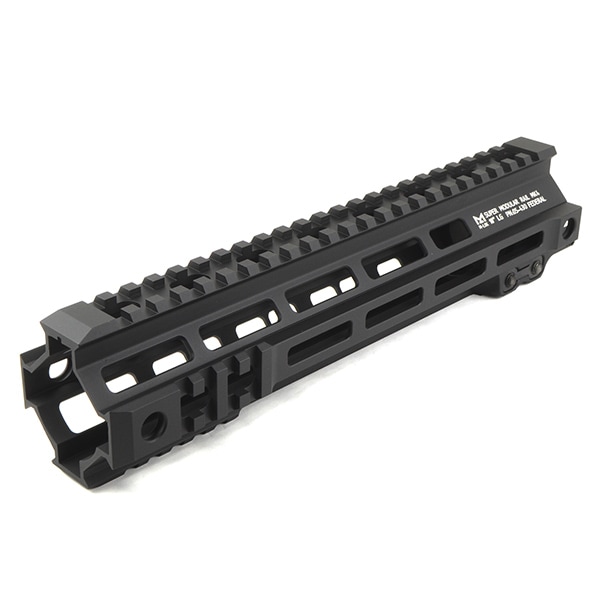 E&C MP1000 GE������ SMR MK4 �ϥ�ȥ����� 10����� �֥�å�