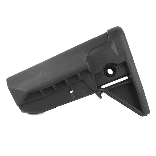 E&C MP223 BCM������ GF���ȥå� �֥�å�