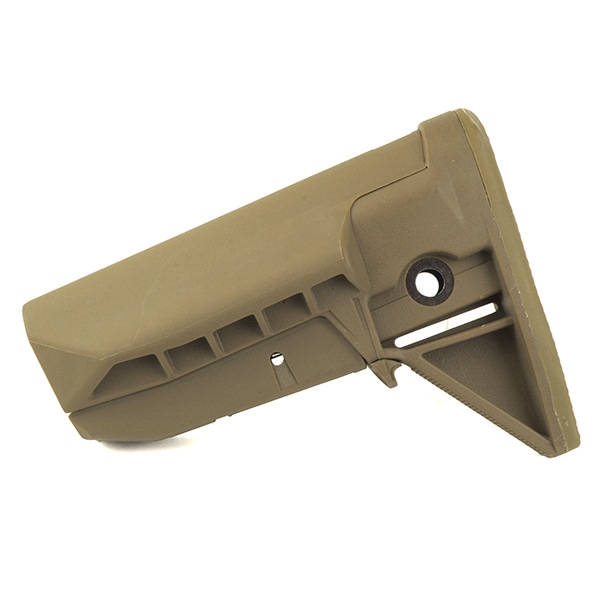 E&C MP223 BCM������ GF���ȥå� �ǥ����ȥ��顼