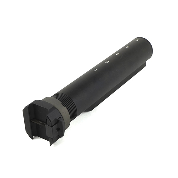 5KU M1913 5�ݥ������ �Хåե������塼�� 20mm(�ԥ��ƥ��ˡ�)���ʥ졼����