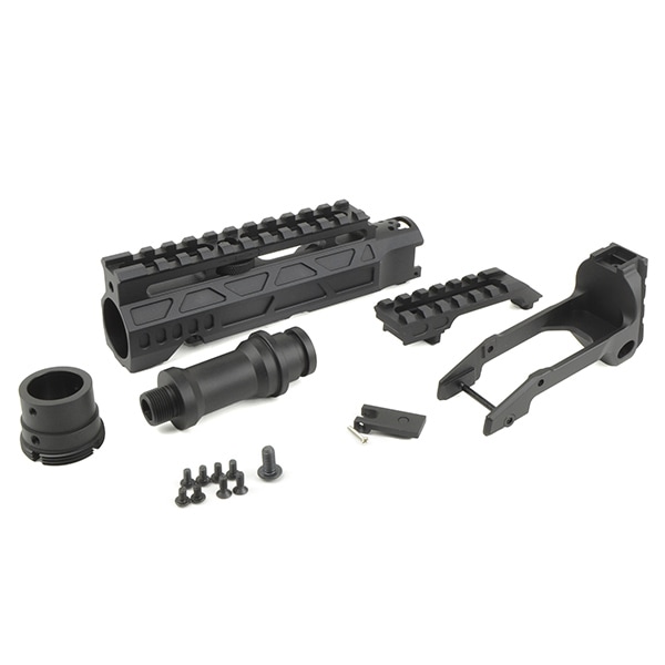 5KU AAP01 �������� �����֥����Хå��� �����ӥ󥭥å� TYPE-C �֥�å�