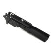5KU ����ߥ˥��� 3.9����� �ե졼�� New.ver Type-4 �ޥ륤 �ϥ�������� �֥�å�