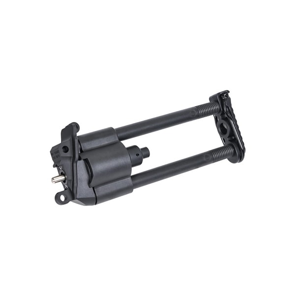 VFC M249 Paraストック VFC GBBマシンガン M249 用 | エアガン