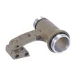 SOTAC S&S ������ M-Ax �ޥ���� OPS ARC�졼���� �ǥ����ȥ��顼