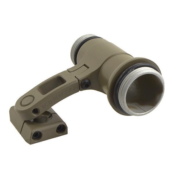 SOTAC S&S  M-Ax ޥ OPS ARC졼 ǥȥ顼