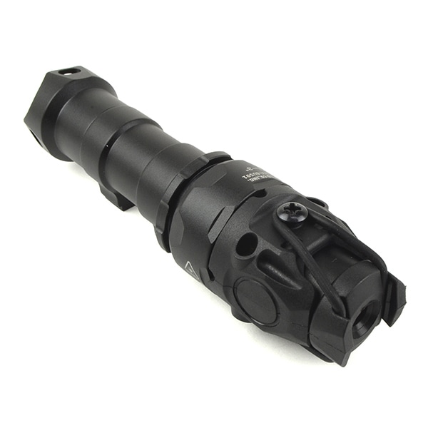 SOTAC KIJI K1-3  IR եå饤 ֥å