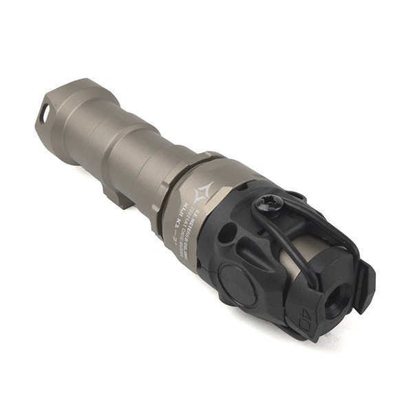 ソ連軍 軍用ライト Amazon.co.jp: 【超高輝度 軍用懐中電灯】OTVEE 懐中電灯 LED