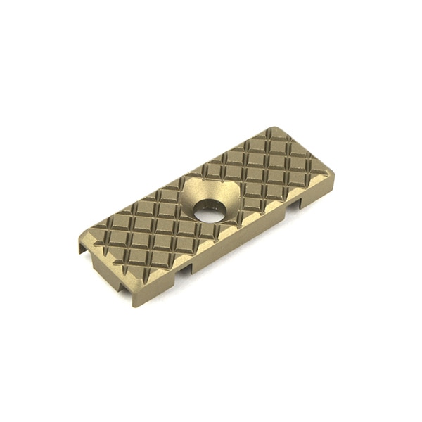 SOTAC PCM Panel Cable Management M-LOK �졼��ѥͥ�Type-C �ǥ����ȥ��顼