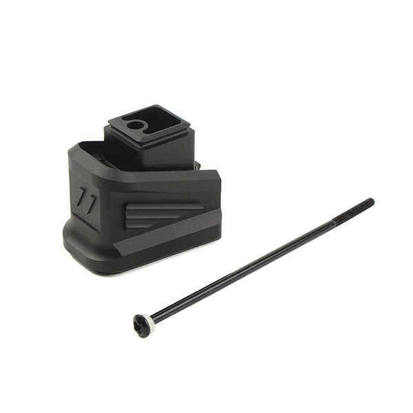 5KU ZEV ������ �ޥ����󥨥����ƥ󥷥�� �ޥ륤 �����å�17�ޥ������� �֥�å�