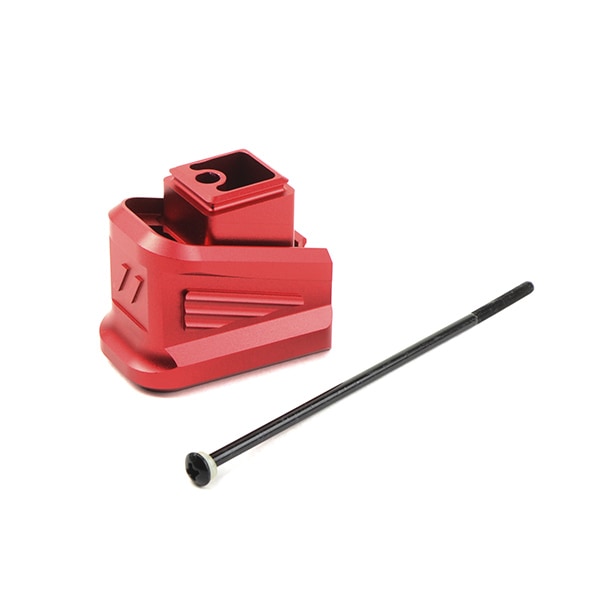 5KU ZEV ������ �ޥ����󥨥����ƥ󥷥�� �ޥ륤 �����å�17�ޥ������� ��å�