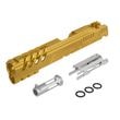 5KU SPEED CAT ������ CNC ����ߥ��饤�� �ޥ륤 Hi-CAPA/1911 ���꡼���� �������