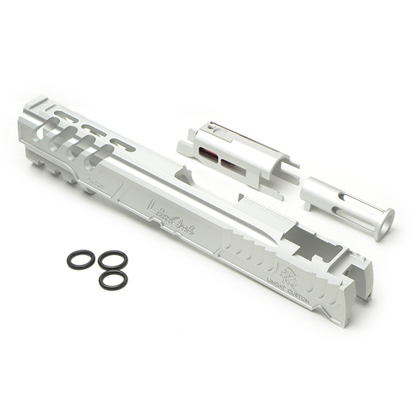 ガルナイフのカード カードボックス横浜西口店 on X