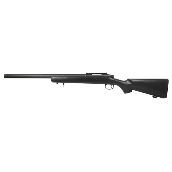 サマーセール】SNOW WOLF M700 スナイパーライフル V-Style エア