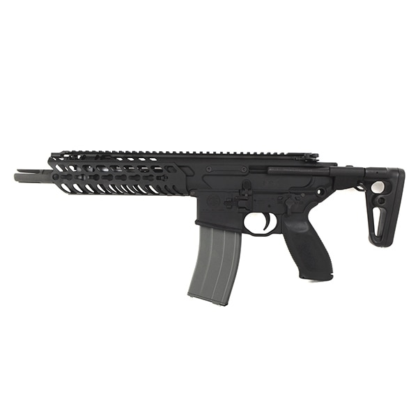 APFG MCX key-mod ������ 001 �����֥����Хå� ���ver.