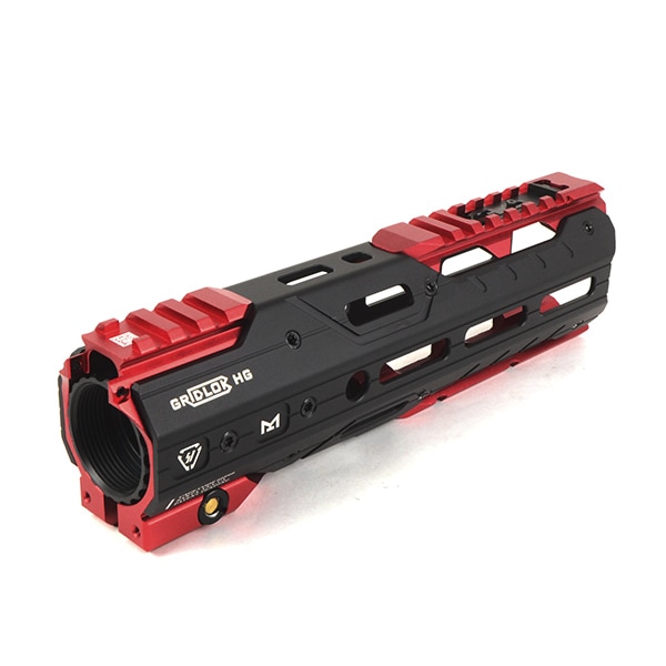 E&C MP1004 SI������ ����åɥ��å� �졼��ϥ�ɥ����� 8.5����� ��å�