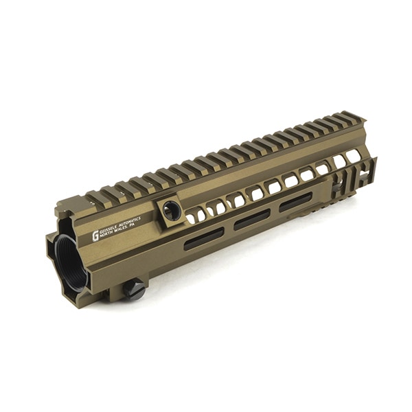 E&C MP1009 GE ������ MK15 10.5����� �ϥ�ɥ����� �ǥ����ȥ��顼