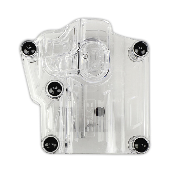 AMOMAX Mega-Fit ��˥С�����ۥ륹���� ���� ���ꥢ�С������