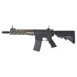 GHK GEISSELE SMR MK16 URG-I V3 CO2 �����֥����Хå��饤�ե� 10.3����� 2026ver. (COLT Licensed) �ǥ����ȥ��顼