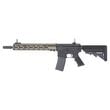 GHK GEISSELE SMR MK16 URG-I V3 CO2 �����֥����Хå��饤�ե� 14.5����� 2026ver. (COLT Licensed) �ǥ����ȥ��顼