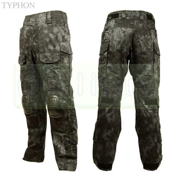 CRYE G3������ ����Хåȥѥ�� �ƥ�ݥ��º�  ���Х���,���Х��Х륲����,�ߥ꥿�꡼