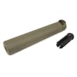 5KU SF SOCOM762-RC  ץå & ϥ (14mmեͥ) Ver.2 ǥȥ顼