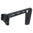 5KU SIG SAUER ߥ˥ޥꥹȡץ饹 եǥ󥰥ȥå 20mm(ԥƥˡ)ʥ졼
