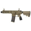 EMG  T8 SP SYSTEMS DDM4 PDW ֥Хå (DD Licensed) ǥȥ顼