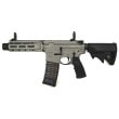 EMG  T8 SP SYSTEMS DDM4 PDW ֥Хå (DD Licensed) С