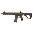 EMG �� T8 SP SYSTEMS DDMK18 RIII �����֥����Хå� (DD Licensed) �֥饦��